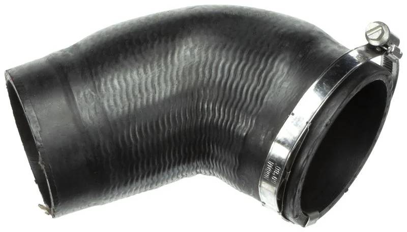 Charge Air Hose GATES 09-0042