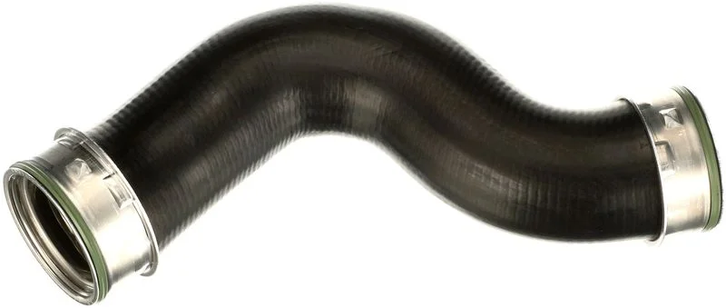 Cev za polnilni zrak GATES 09-0054