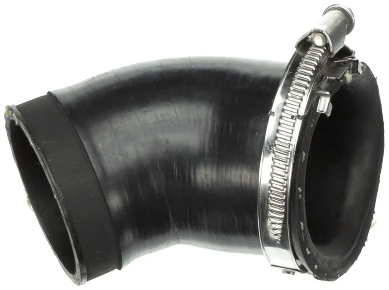 Charge Air Hose GATES 09-0056