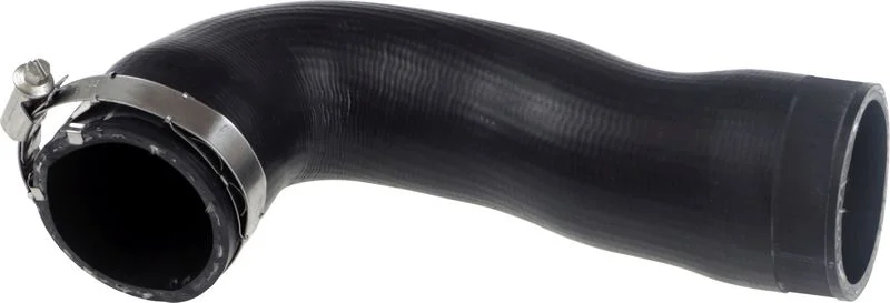 Charge Air Hose GATES 09-0057