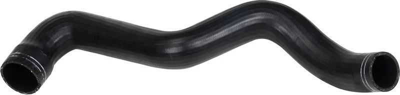 Cev za polnilni zrak GATES 09-0062