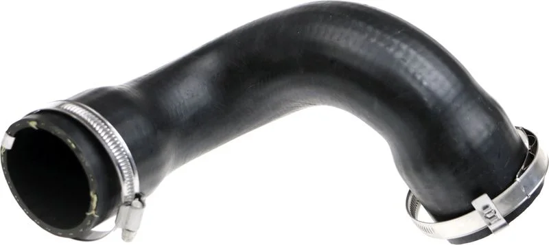 Cev za polnilni zrak GATES 09-0067