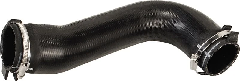 Cev za polnilni zrak GATES 09-0068