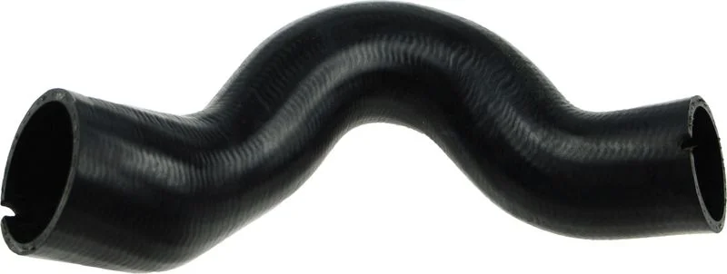 Cev za polnilni zrak GATES 09-0075