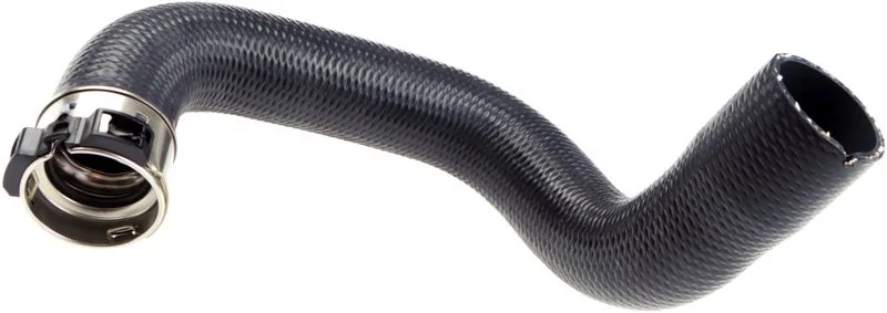 Cev za polnilni zrak GATES 09-0079