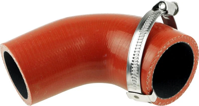 Charge Air Hose GATES 09-0096