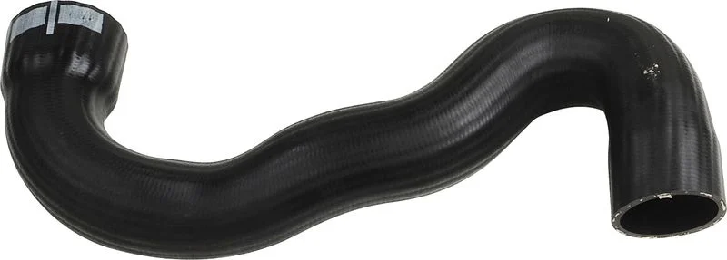 Charge Air Hose GATES 09-0097