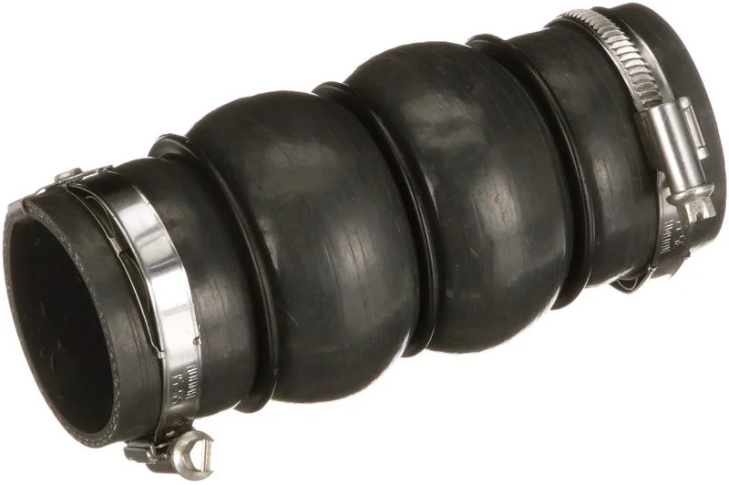 Cev za polnilni zrak GATES 09-0098