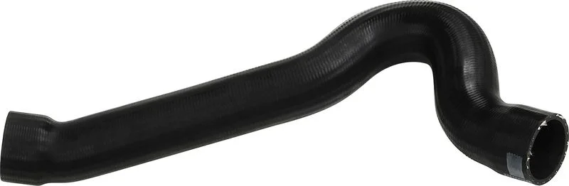 Cev za polnilni zrak GATES 09-0101
