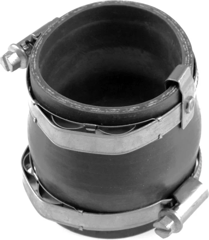 Cev za polnilni zrak GATES 09-0103