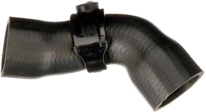 Cev za polnilni zrak GATES 09-0104