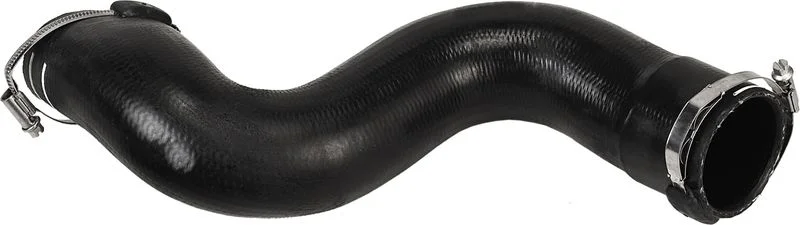 Cev za polnilni zrak GATES 09-0105