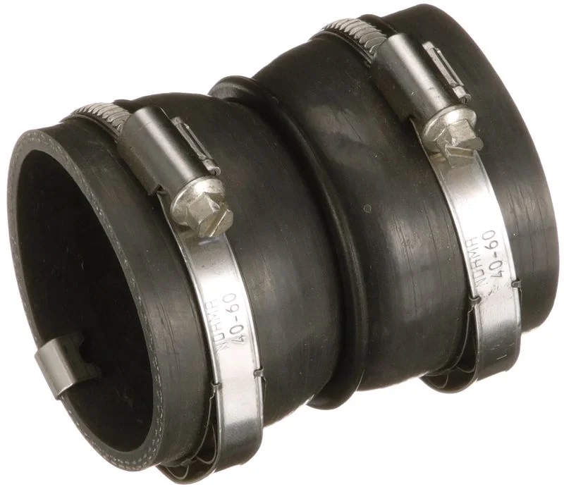Cev za polnilni zrak GATES 09-0106