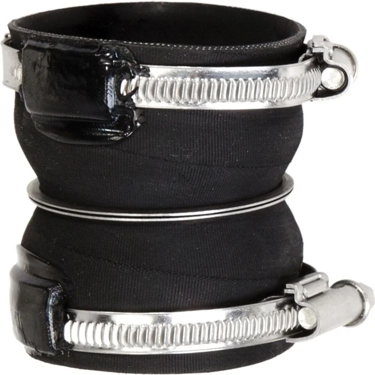Charge Air Hose GATES 09-0110