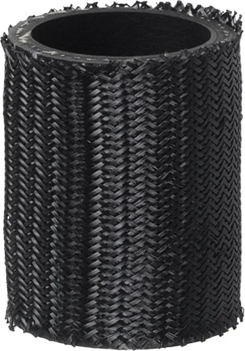 Charge Air Hose GATES 09-0111