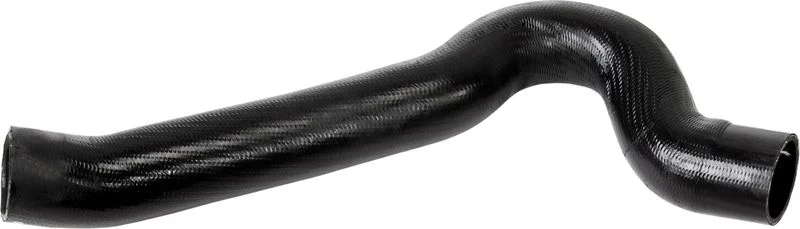 Charge Air Hose GATES 09-0113