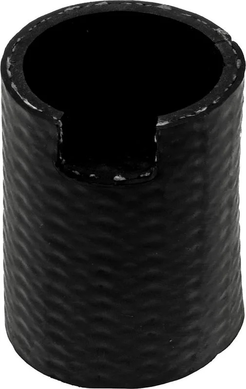 Charge Air Hose GATES 09-0116