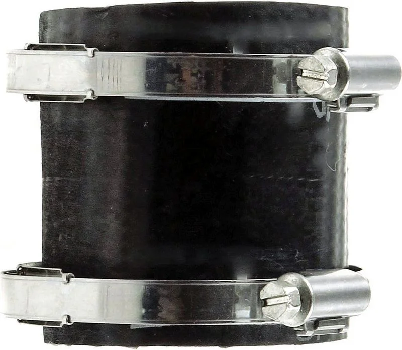 Cev za polnilni zrak GATES 09-0118