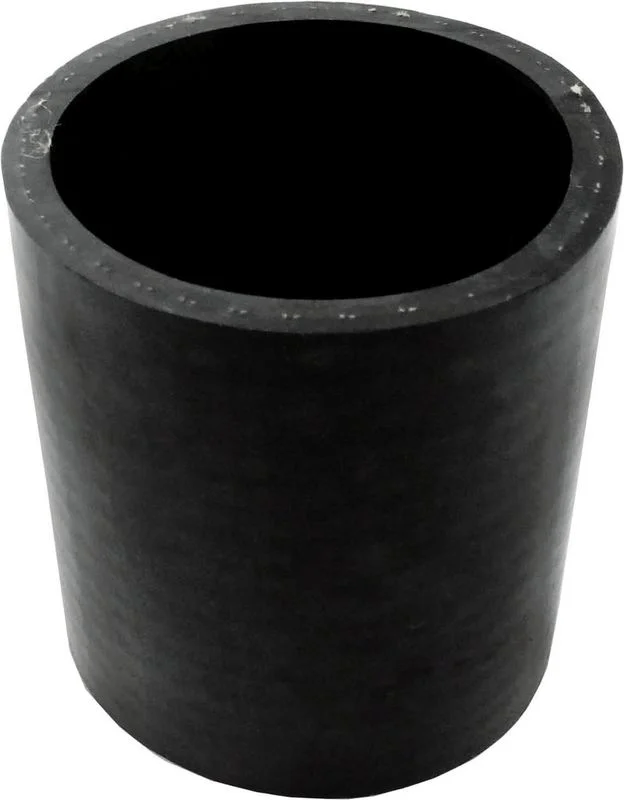 Charge Air Hose GATES 09-0119