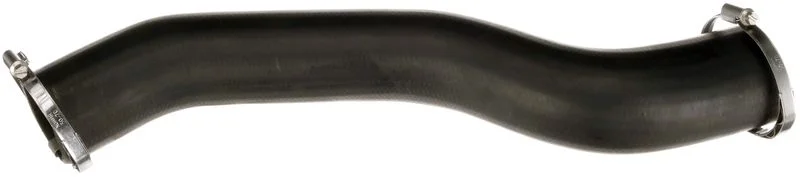 Charge Air Hose GATES 09-0132