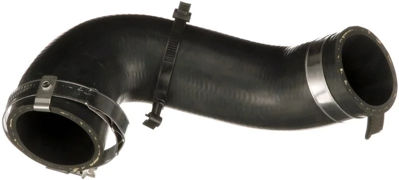 Cev za polnilni zrak GATES 09-0137