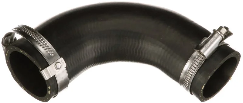 Cev za polnilni zrak GATES 09-0141