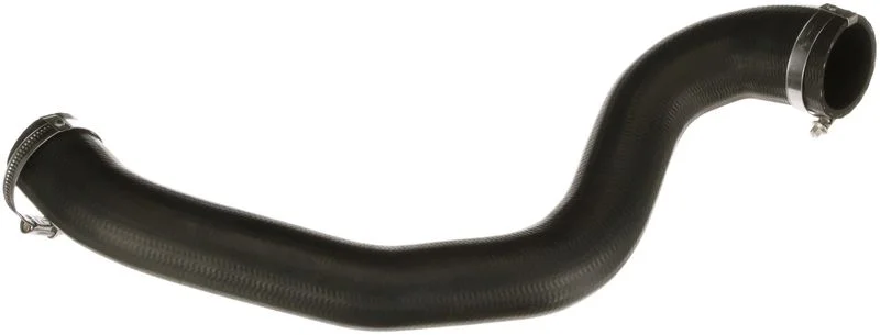 Cev za polnilni zrak GATES 09-0142