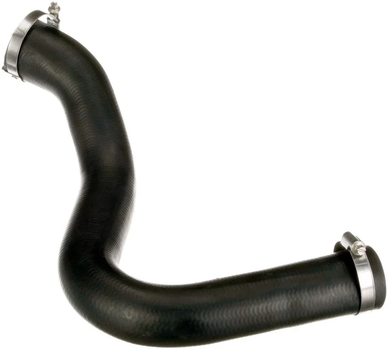 Cev za polnilni zrak GATES 09-0143