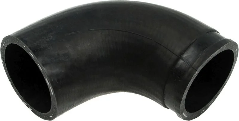 Cev za polnilni zrak GATES 09-0148