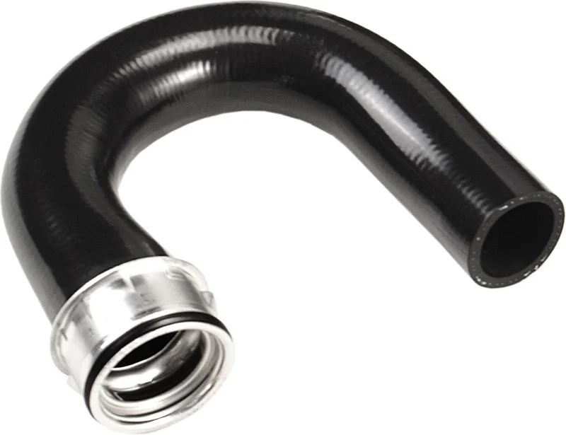 Cev za polnilni zrak GATES 09-0154