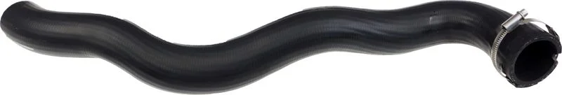 Cev za polnilni zrak GATES 09-0155