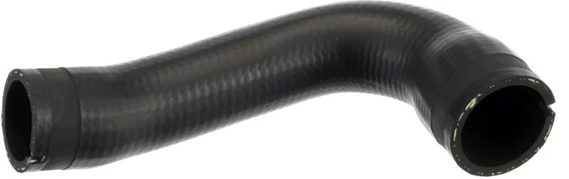 Cev za polnilni zrak GATES 09-0156