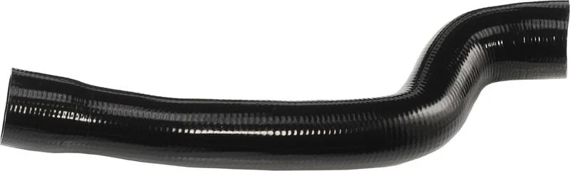 Cev za polnilni zrak GATES 09-0157