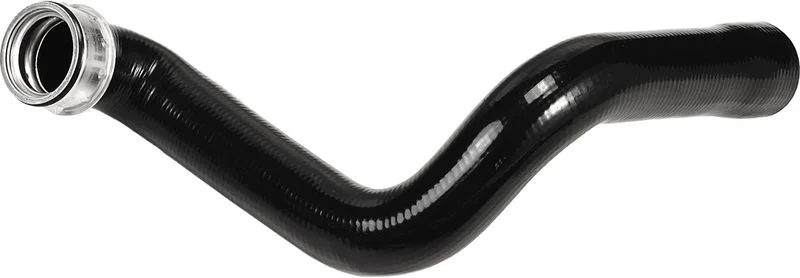 Cev za polnilni zrak GATES 09-0160