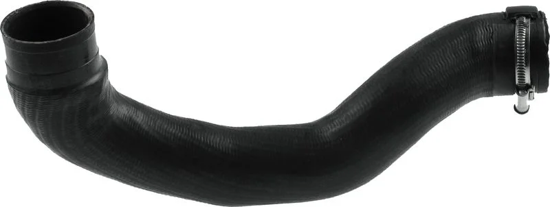 Cev za polnilni zrak GATES 09-0163