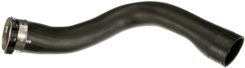 Cev za polnilni zrak GATES 09-0164