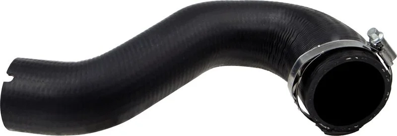Cev za polnilni zrak GATES 09-0171