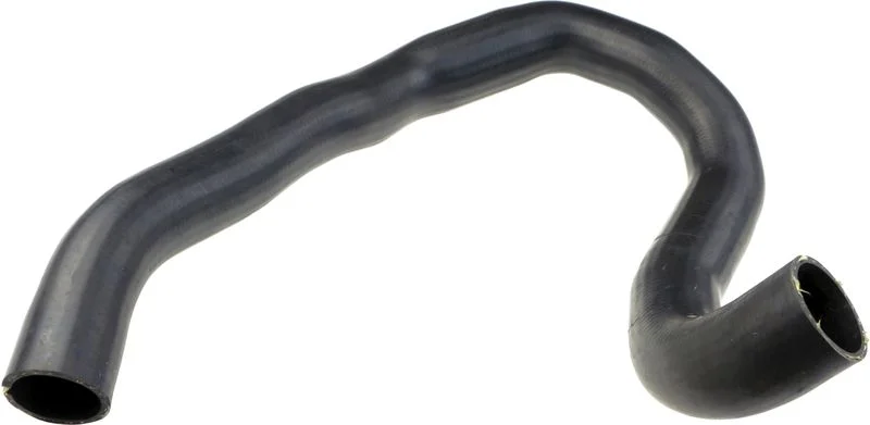 Charge Air Hose GATES 09-0173