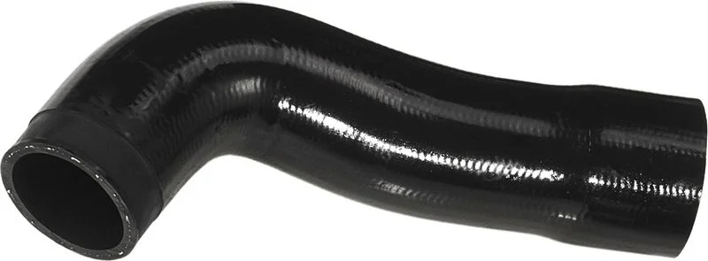 Cev za polnilni zrak GATES 09-0176