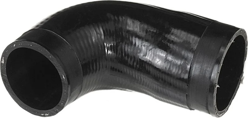 Cev za polnilni zrak GATES 09-0180