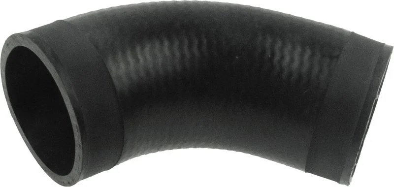 Cev za polnilni zrak GATES 09-0186