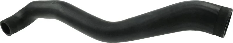 Cev za polnilni zrak GATES 09-0187