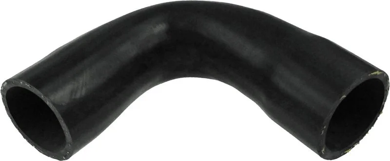 Charge Air Hose GATES 09-0200