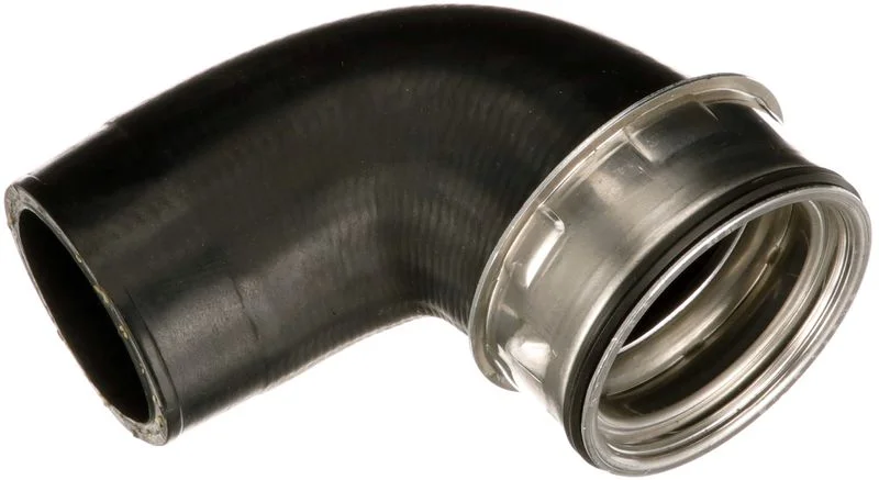 Cev za polnilni zrak GATES 09-0203