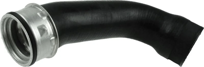 Charge Air Hose GATES 09-0204