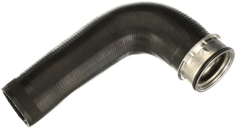 Charge Air Hose GATES 09-0206