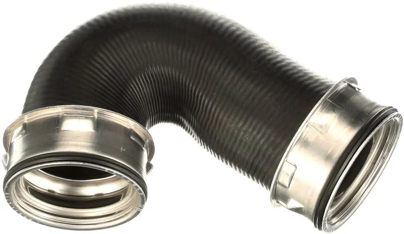 Cev za polnilni zrak GATES 09-0207