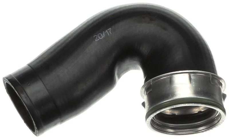 Cev za polnilni zrak GATES 09-0208
