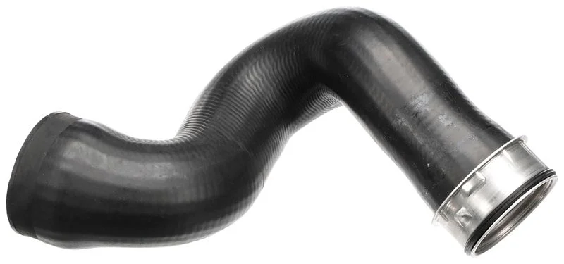Charge Air Hose GATES 09-0209