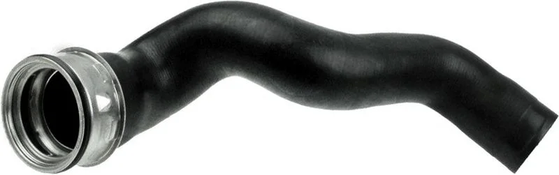 Cev za polnilni zrak GATES 09-0210